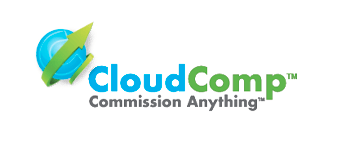 CloudComp