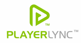 Playerlync