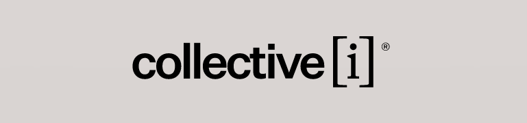 collective[i] logo