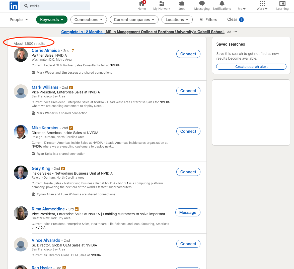 How To Create And Scale A Document Management System In SharePoint 