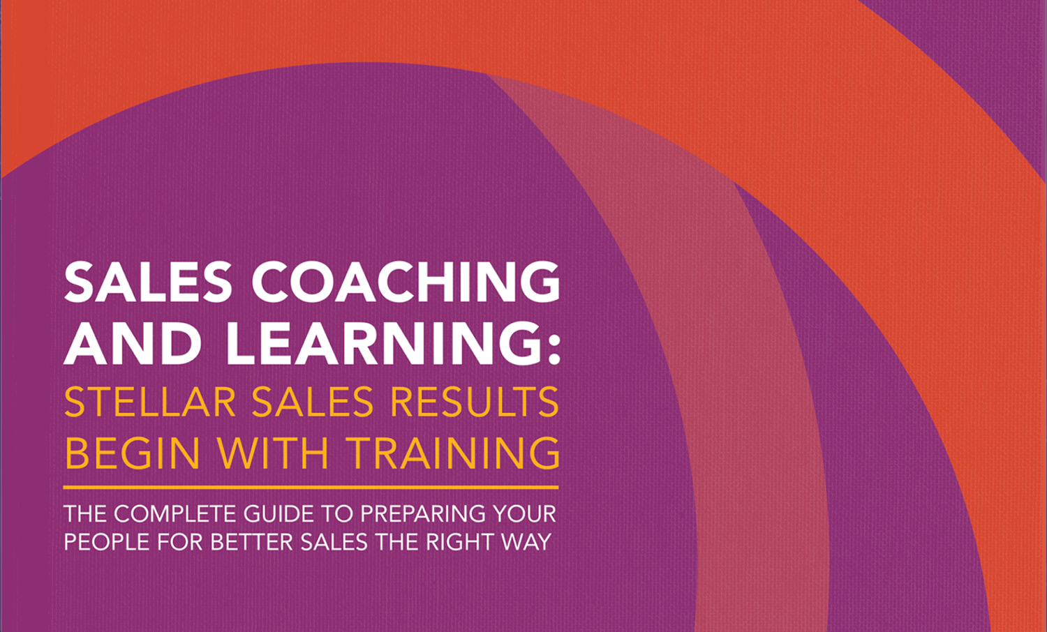 the-complete-guide-to-sales-training-and-coaching-bigtincan