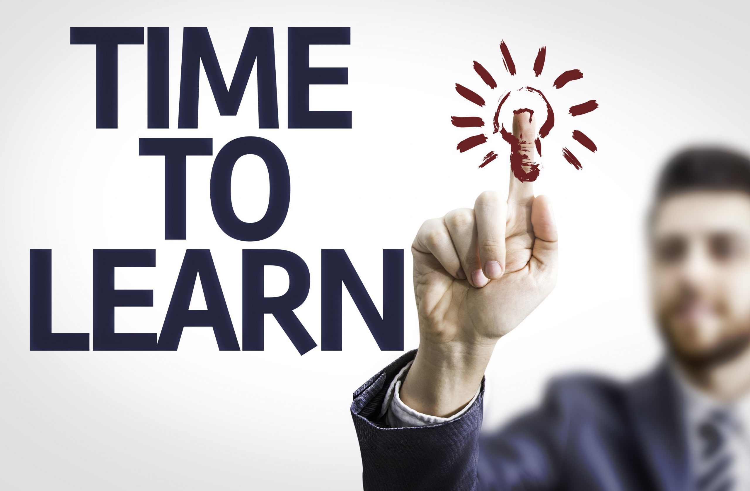 How to Help Employees Make Time for Learning and Development | Bigtincan
