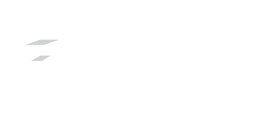 Heinz Marketing logo