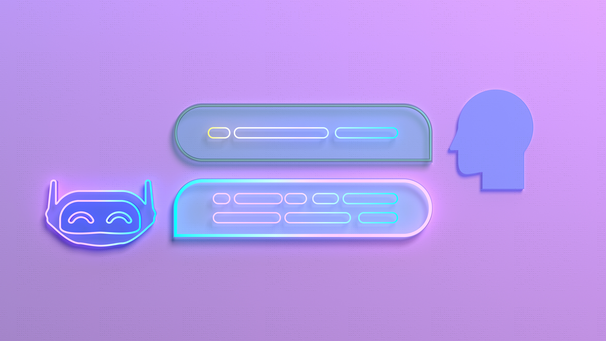 Common Ai Names Common Ai Names
