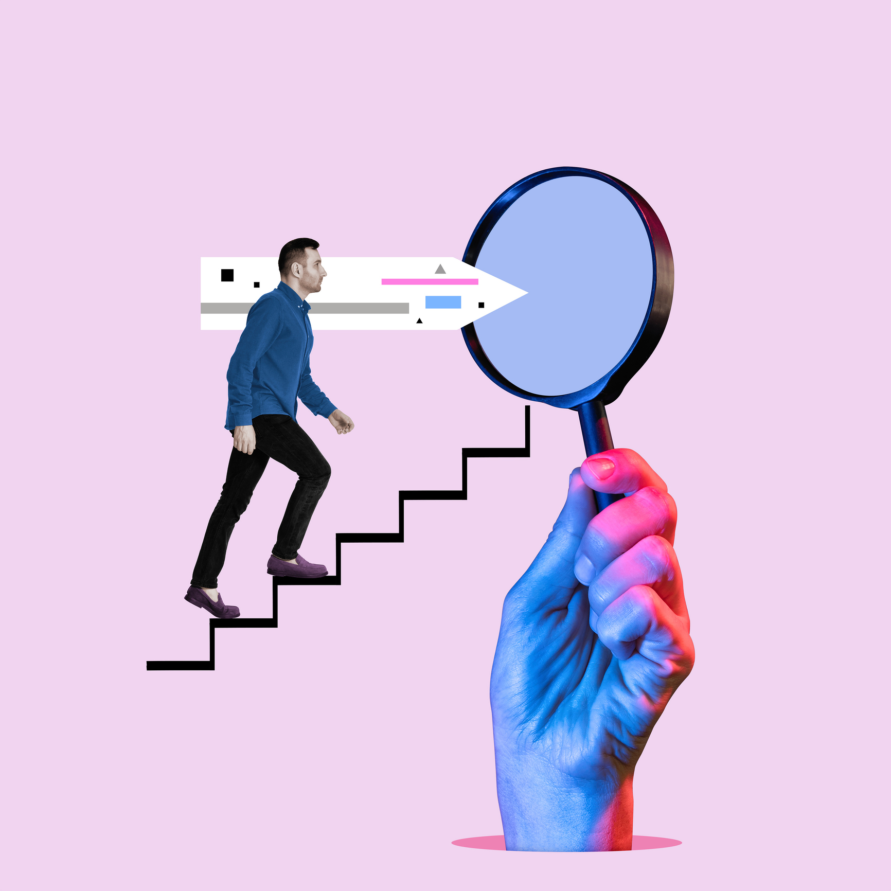 Need help navigating the new AI-powered internet? Use these search AI ...