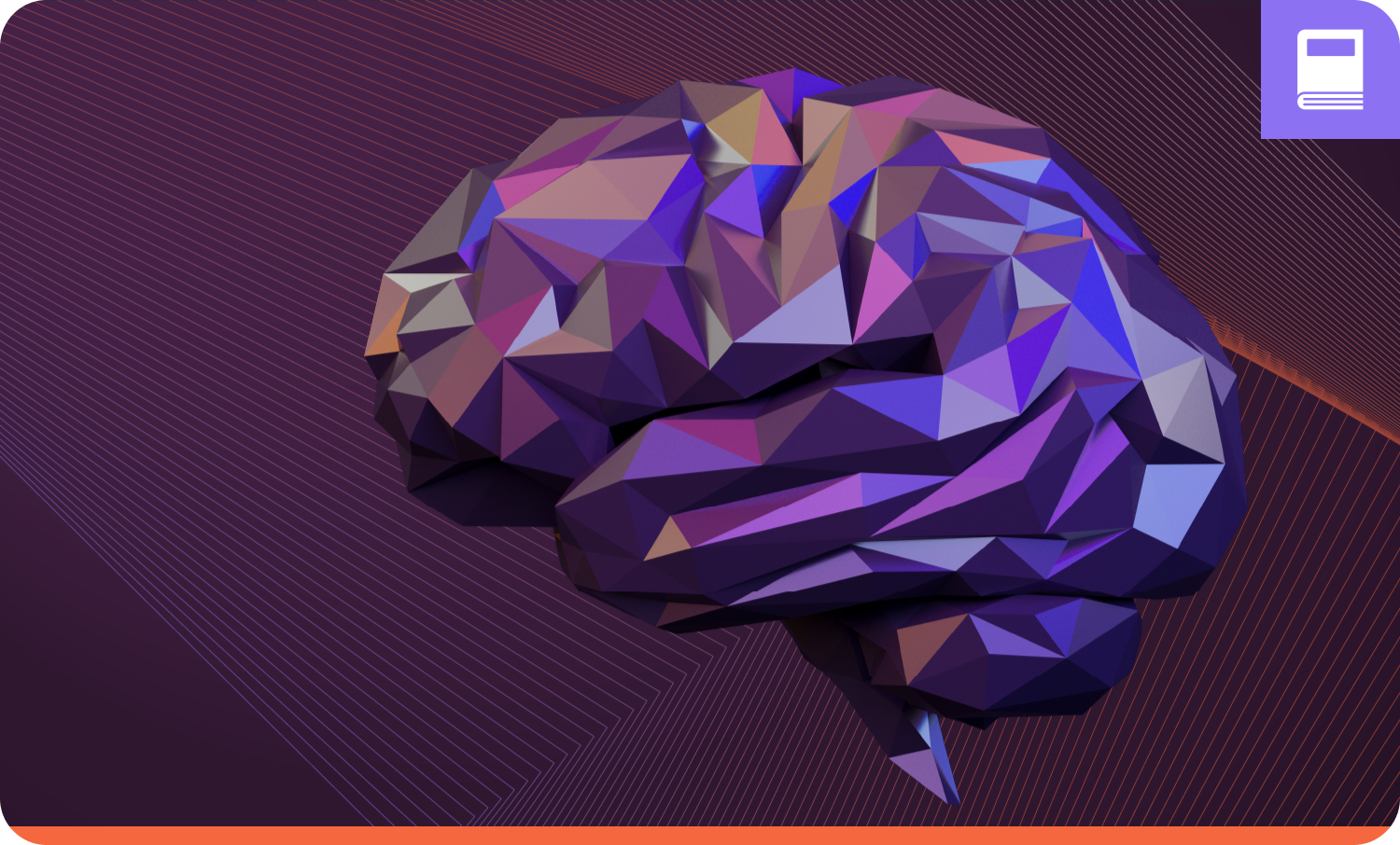 Why your current content process is broken (and how AI can help you fix ...