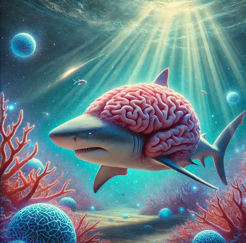 brainshark for narrated presentations and training videos